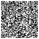 QR code with Tradewinds Electrical LLC contacts