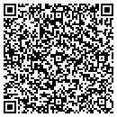 QR code with Sky Harbor Resort contacts