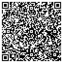 QR code with Gulf Trading Post contacts