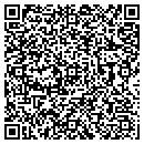 QR code with Guns & Roses contacts