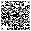 QR code with Moore Food Management LLC contacts