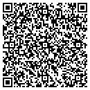QR code with Skyline Motel contacts