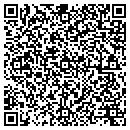 QR code with COOL HAND VETS contacts
