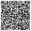 QR code with Georgetown Tileworks contacts