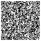 QR code with Corning Skateboard & Bike Club contacts