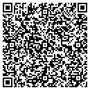 QR code with Kangaroo Express contacts