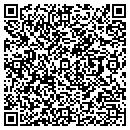 QR code with Dial America contacts