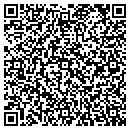 QR code with Avista Technologies contacts