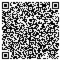 QR code with Georgio's Subs contacts