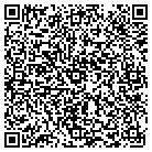 QR code with Create An Impact Foundation contacts