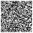 QR code with Northern Exposure Restaurant contacts
