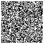 QR code with Spinnaker Resorts At Palace View contacts