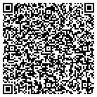 QR code with L C Skinner Enterprises contacts