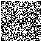 QR code with Hoc It To Dock Of Mississippi Inc contacts