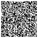QR code with Spring Creek Resort contacts