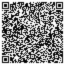 QR code with Merle Stowe contacts