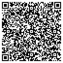 QR code with Lil' Steve's contacts