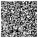 QR code with Ideal Pawn Shop contacts