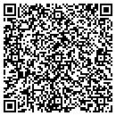 QR code with Beckworth Consulting contacts