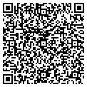 QR code with Giorgio Sub contacts