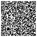 QR code with Spring Valley Resort contacts