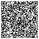 QR code with Ingram's contacts