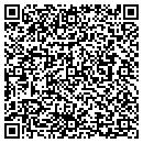 QR code with Icim Planet Telecom contacts