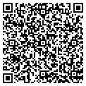 QR code with Cspcc contacts