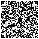 QR code with Great Sub Inc contacts