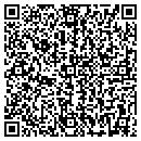 QR code with Cypress Art League contacts