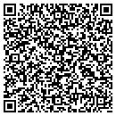 QR code with J B S Pawn contacts