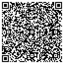 QR code with Mapco Express contacts