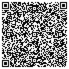 QR code with Stonebridge Village Coa Admin contacts