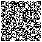 QR code with Harbour Pointe Chevron contacts