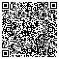 QR code with Jd Pawn & Gun contacts