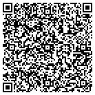 QR code with Hav A Java Sandwich Shop contacts