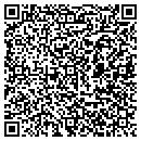 QR code with Jerry's Pawn Inc contacts