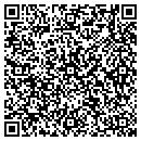 QR code with Jerry's Pawn Shop contacts