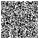 QR code with Circle Lock Service contacts
