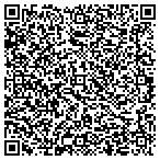 QR code with Deaf & Hard of Hearing Service Center contacts