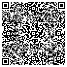QR code with Jerry's Triangle Pawn Shop contacts