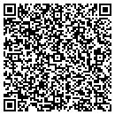 QR code with Advanced Data Comm Inc contacts