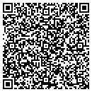 QR code with Sal's Commissary contacts