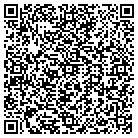 QR code with Suites Fall Crk Sales S contacts
