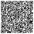 QR code with Define Performance contacts