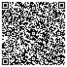 QR code with Delvers Gem & Mineral Society contacts