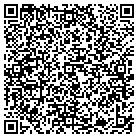 QR code with Fehrenbach's Flooring Plus contacts