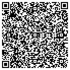 QR code with Summerwinds Resort Management contacts