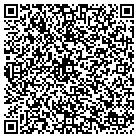 QR code with Heite Edward F Consulting contacts