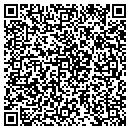 QR code with Smitty's Roofing contacts